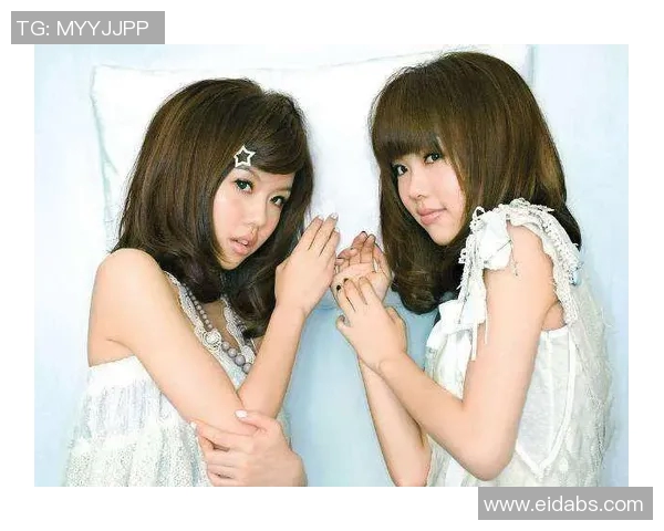 柜姐与足球明星的奇妙邂逅揭示了梦想与现实的交错人生