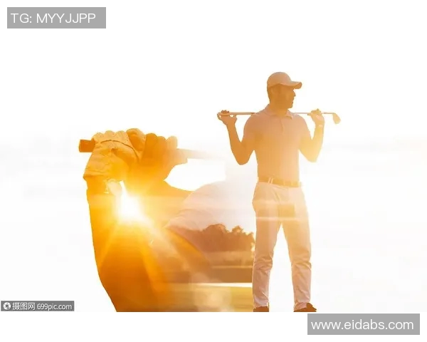 欧洲足球明星聚会打麻将展现球场外的另一面风采与乐趣