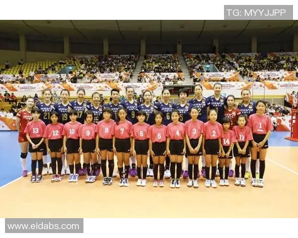 武汉排球队与西安排球队实力对比赛后复盘分析与总结