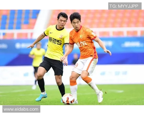 武汉排球队状态变革引发热议球迷期待新篇章的崛起与挑战