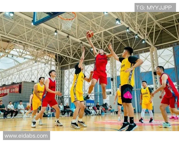 武汉篮球队在最新篮球状态排行榜中荣登第六名展现强劲实力与潜力