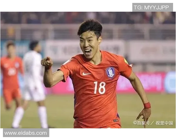 武汉羽毛球队在世界杯预选赛中的速度表现分析与点评