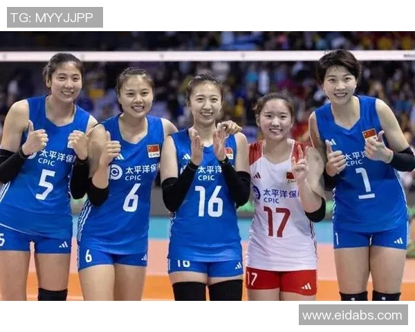 深圳排球队灵活性对比分析及其对比赛表现的影响探讨