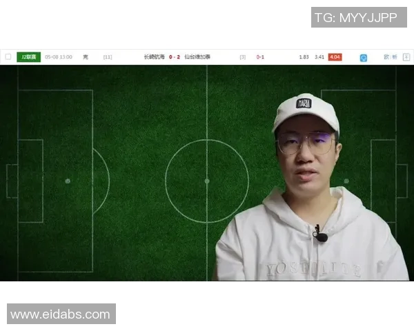 深圳网球队与重庆网球队赛后状态分析与复盘探讨