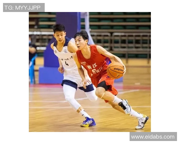 深圳篮球队在精英赛中的节奏表现分析与未来展望